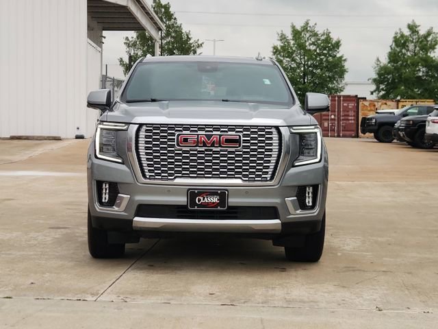 gmc yukon xl 2024 1GKS1JKT4RR313178 image gmc yukon xl 2024 1GKS1JKT4RR313178 image